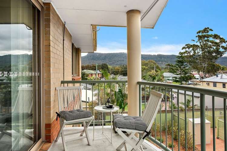 Second view of Homely house listing, 2/29 Park Road, Bellambi NSW 2518