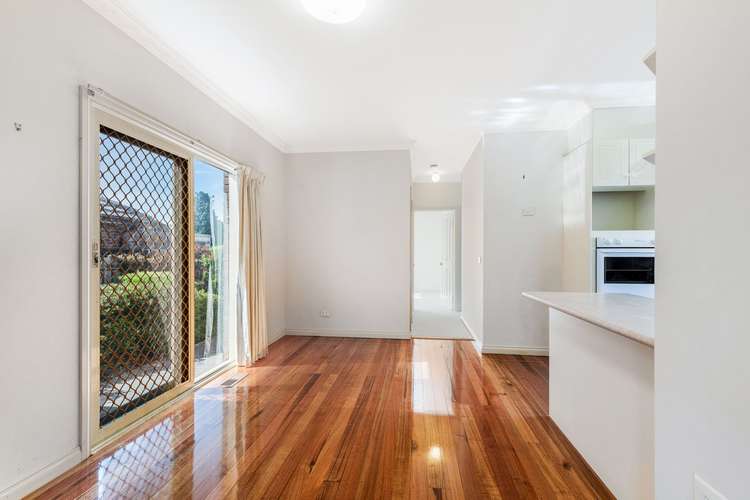 Second view of Homely unit listing, 1/10 Illawarra Road, Balwyn North VIC 3104