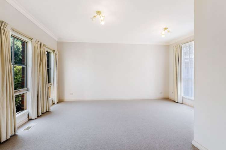 Third view of Homely unit listing, 1/10 Illawarra Road, Balwyn North VIC 3104