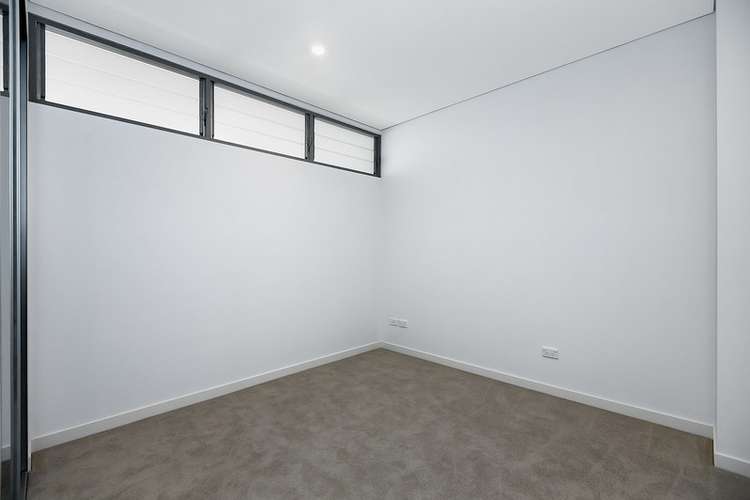 Fourth view of Homely apartment listing, 405/211-215 Canterbury Road, Canterbury NSW 2193