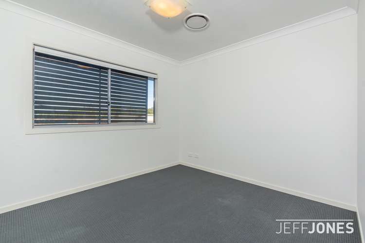 Fifth view of Homely townhouse listing, 1/48 Orana Street, Carina QLD 4152