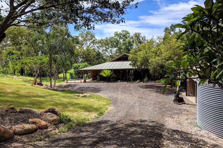 Fifth view of Homely acreageSemiRural listing, 31 Spurrier Road, Mareeba QLD 4880