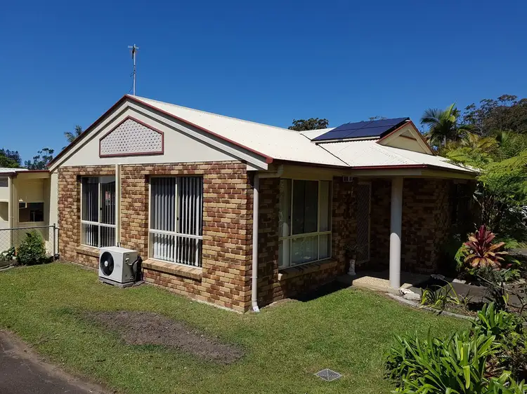 Main view of Homely house listing, 37 Mapleton Forest Road, Mapleton QLD 4560