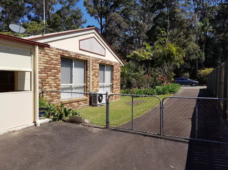 Second view of Homely house listing, 37 Mapleton Forest Road, Mapleton QLD 4560