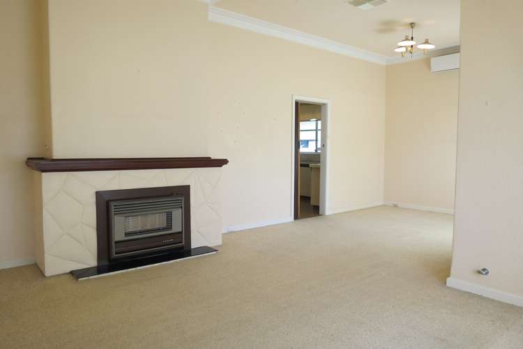 Second view of Homely house listing, 161 Shaftesbury Avenue, Bedford WA 6052