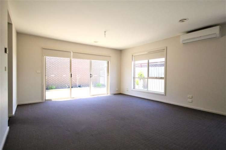 Fourth view of Homely townhouse listing, 92 Fogarty Avenue, Highton VIC 3216
