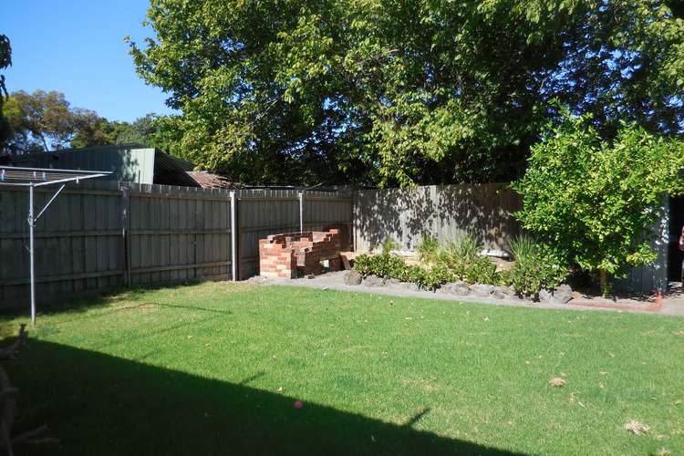 Sixth view of Homely house listing, 5 Katrina Avenue, Murrumbeena VIC 3163