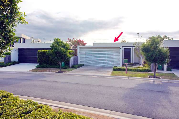 Sixth view of Homely house listing, 17 The Dress Circle, Benowa QLD 4217