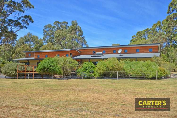 Third view of Homely house listing, 67 Suttons Road, Denmark WA 6333