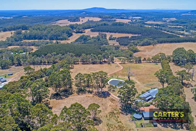 Fourth view of Homely house listing, 67 Suttons Road, Denmark WA 6333