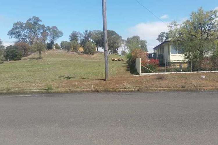 Fourth view of Homely residentialLand listing, 44 Henry Street, Barraba NSW 2347