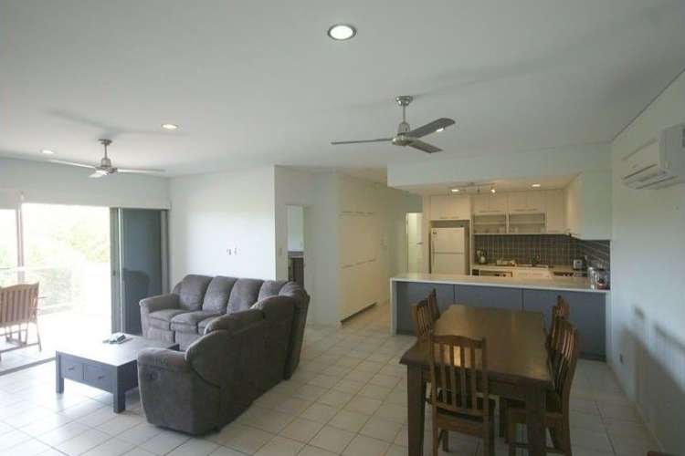 Main view of Homely apartment listing, 27/1 Michie Court, Bayview NT 820