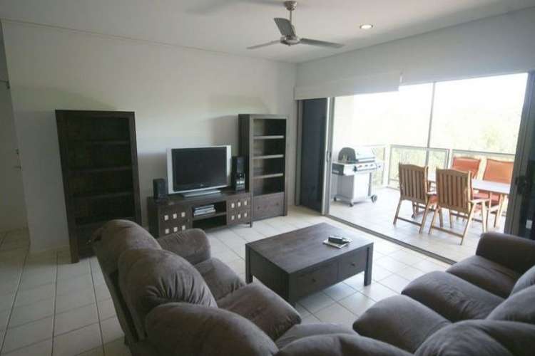 Third view of Homely apartment listing, 27/1 Michie Court, Bayview NT 820