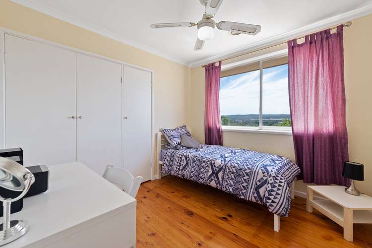 Sixth view of Homely house listing, 24 Edgedale Crescent, Karabar NSW 2620