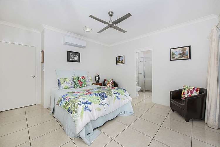 Fifth view of Homely house listing, 478 Forestry Road, Bluewater Park QLD 4818