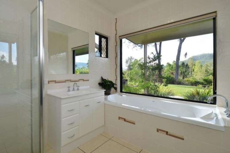 Sixth view of Homely house listing, 478 Forestry Road, Bluewater Park QLD 4818