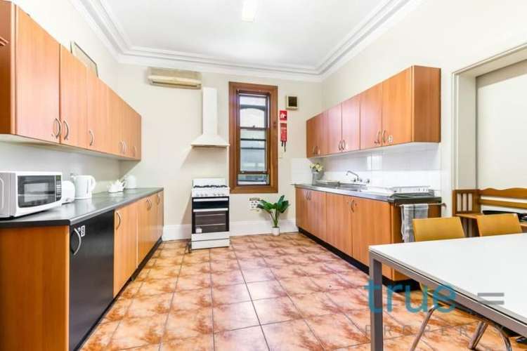 Second view of Homely studio listing, 112 Cavendish Street, Stanmore NSW 2048