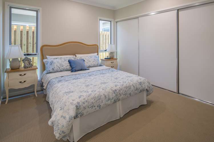 Sixth view of Homely house listing, 135/41 Radke Road, Bethania QLD 4205