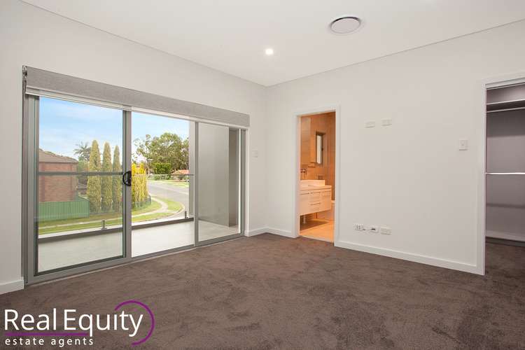 Fourth view of Homely semiDetached listing, 26B Ascot Drive, Chipping Norton NSW 2170