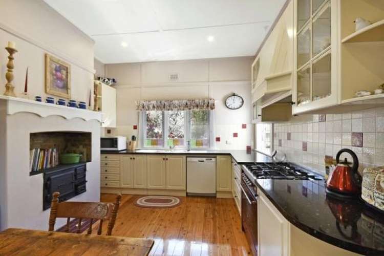 Fourth view of Homely house listing, 8 Clarence Street, Katoomba NSW 2780