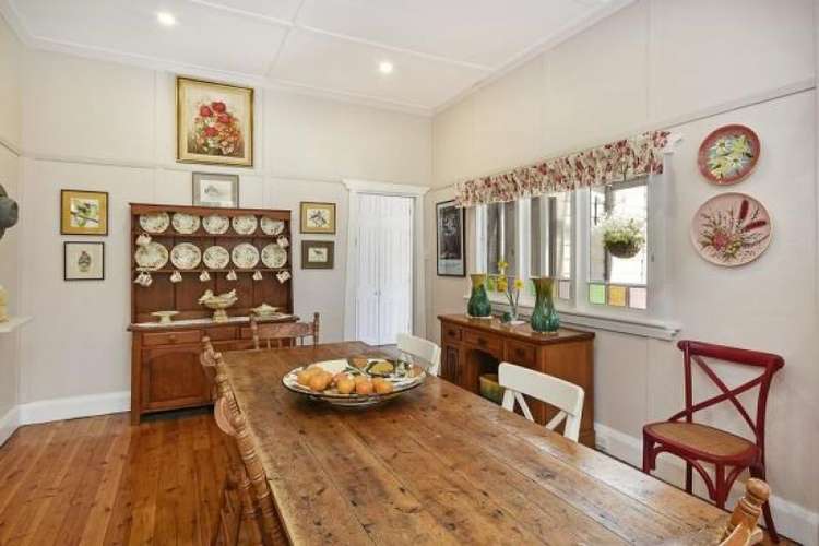 Fifth view of Homely house listing, 8 Clarence Street, Katoomba NSW 2780