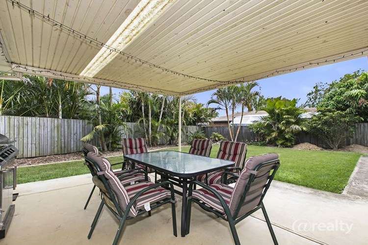 Second view of Homely house listing, 8 Lockyer Drive, Bray Park QLD 4500