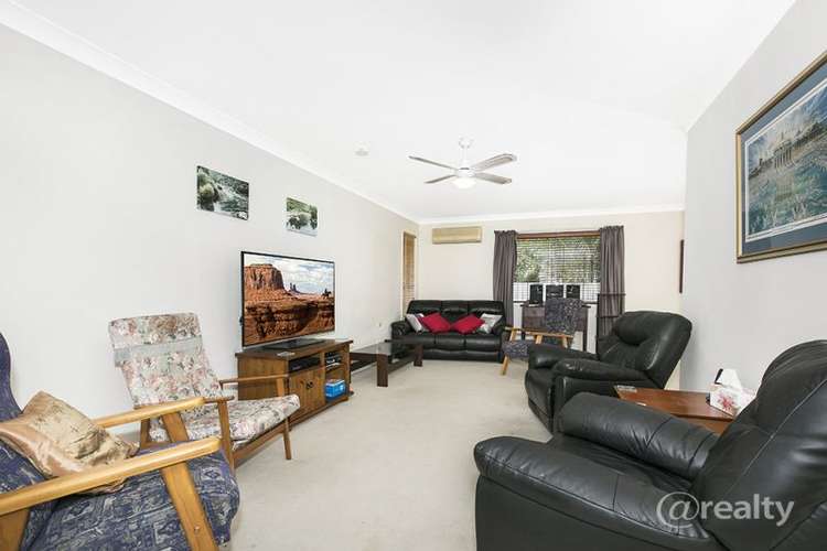 Sixth view of Homely house listing, 8 Lockyer Drive, Bray Park QLD 4500