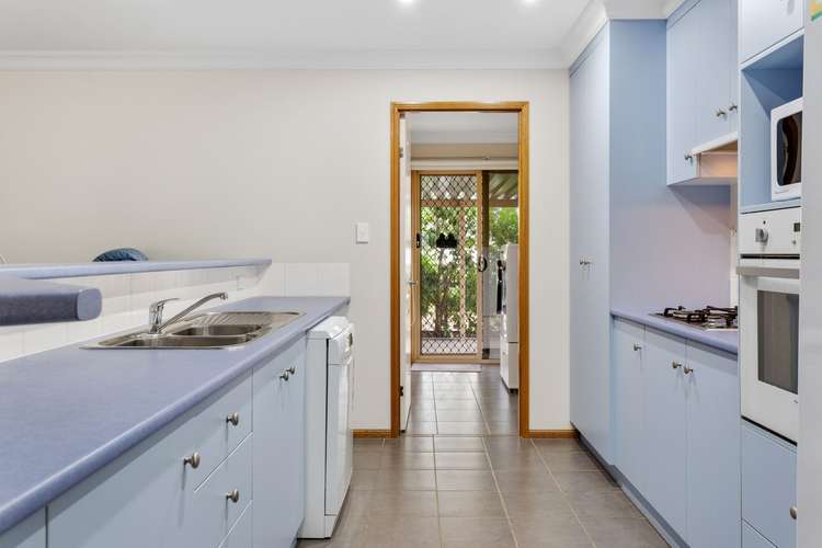 Fifth view of Homely house listing, 7 Vicky Avenue, Crows Nest QLD 4355