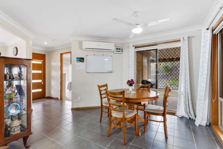 Sixth view of Homely house listing, 7 Vicky Avenue, Crows Nest QLD 4355