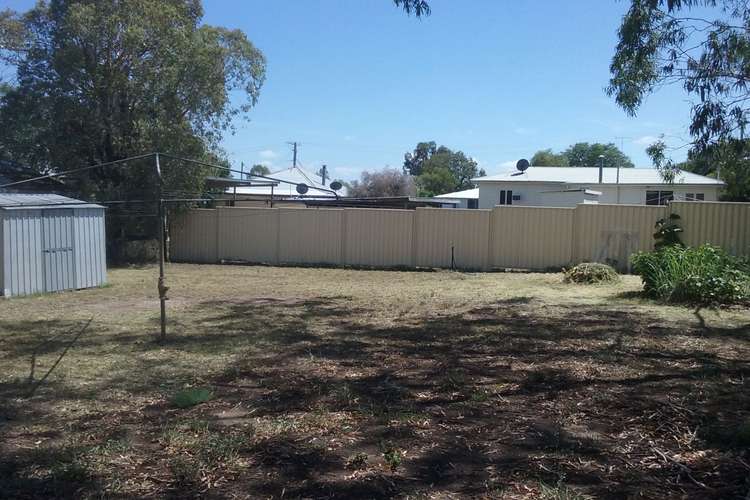 Third view of Homely house listing, 55 North Street, Wandoan QLD 4419
