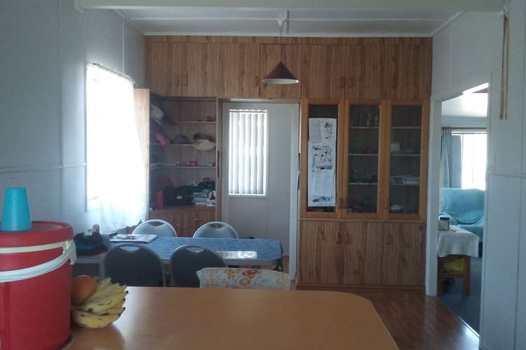 Seventh view of Homely house listing, 55 North Street, Wandoan QLD 4419