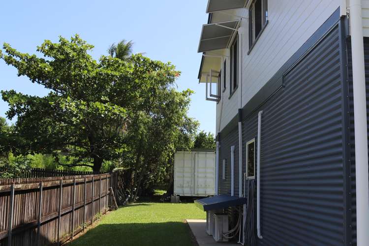 Fourth view of Homely house listing, 8 Belvedere Avenue, Belvedere QLD 4860