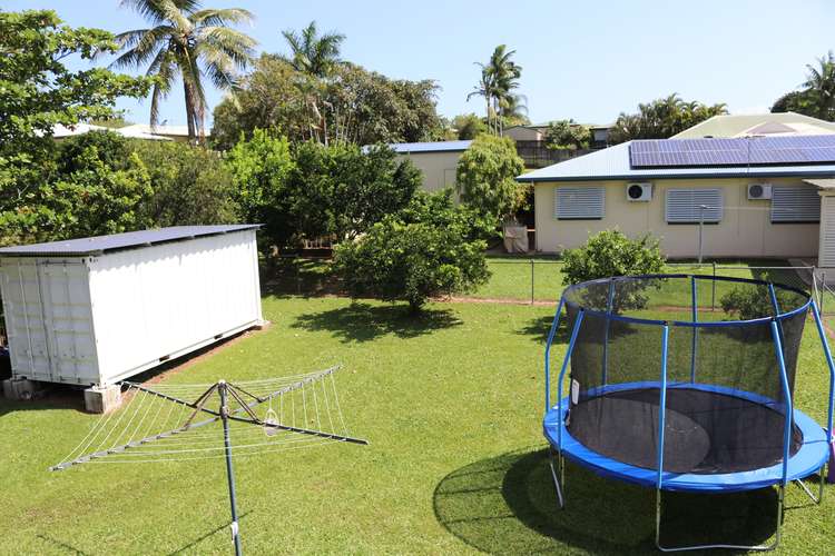 Fifth view of Homely house listing, 8 Belvedere Avenue, Belvedere QLD 4860