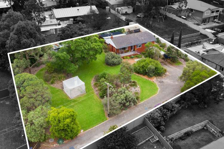 Main view of Homely house listing, 9 Tahmoor Road, Tahmoor NSW 2573