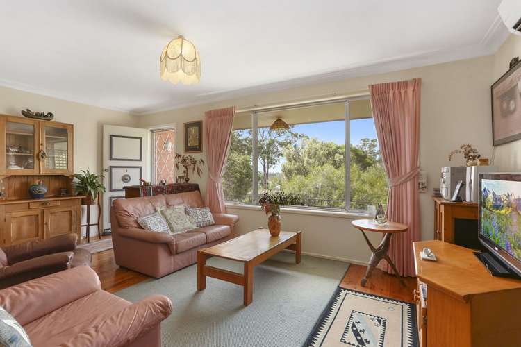 Fifth view of Homely house listing, 9 Tahmoor Road, Tahmoor NSW 2573