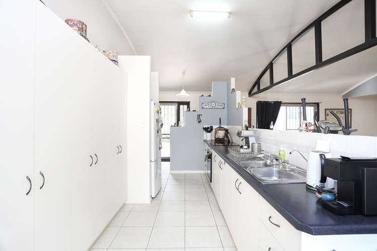 Third view of Homely house listing, 5 Tibrogargan Drive, Narangba QLD 4504