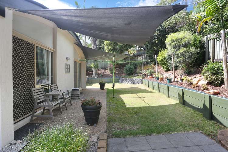 Sixth view of Homely house listing, 5 Tibrogargan Drive, Narangba QLD 4504