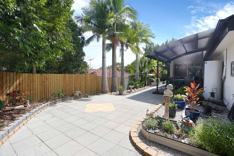 Seventh view of Homely house listing, 5 Tibrogargan Drive, Narangba QLD 4504