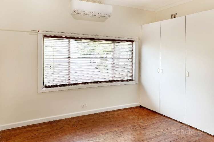 Fourth view of Homely house listing, 19 Hope St, Bourke NSW 2840