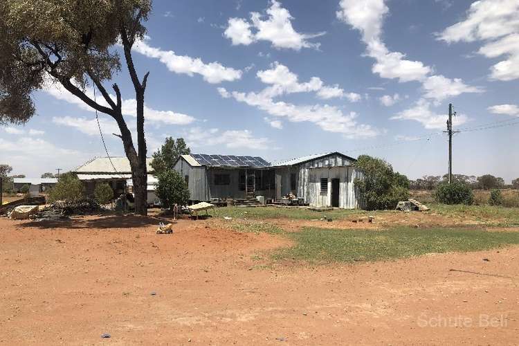 Seventh view of Homely livestock listing, - Corella, Bourke NSW 2840