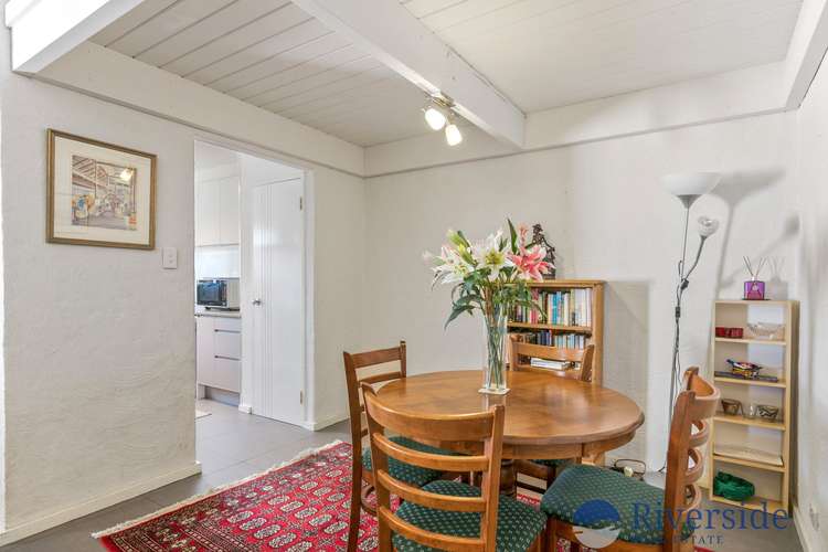 Third view of Homely unit listing, 7 Tapper Lane, Claremont WA 6010