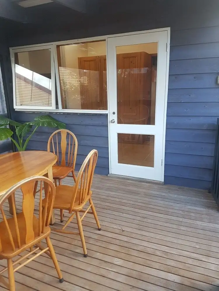 Fifth view of Homely house listing, 22 Willis Avenue, Marlo VIC 3888