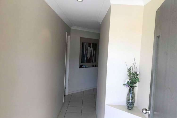 Second view of Homely house listing, 3 Shelley Avenue, Mount Warren Park QLD 4207