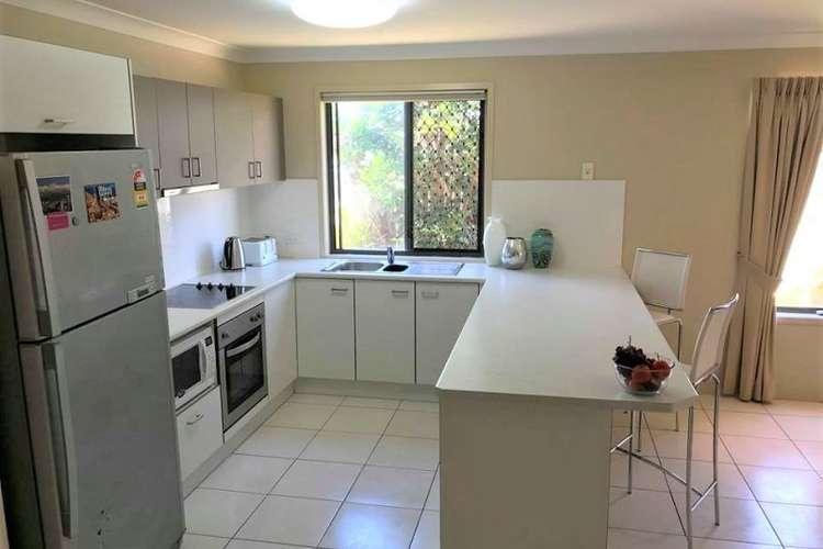 Fourth view of Homely house listing, 3 Shelley Avenue, Mount Warren Park QLD 4207