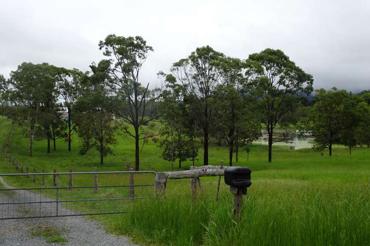 Sixth view of Homely acreageSemiRural listing, 17 McDougall Road, Julatten QLD 4871