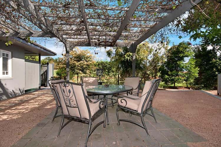 Fourth view of Homely house listing, 18 Backshall Road, Barrine QLD 4872