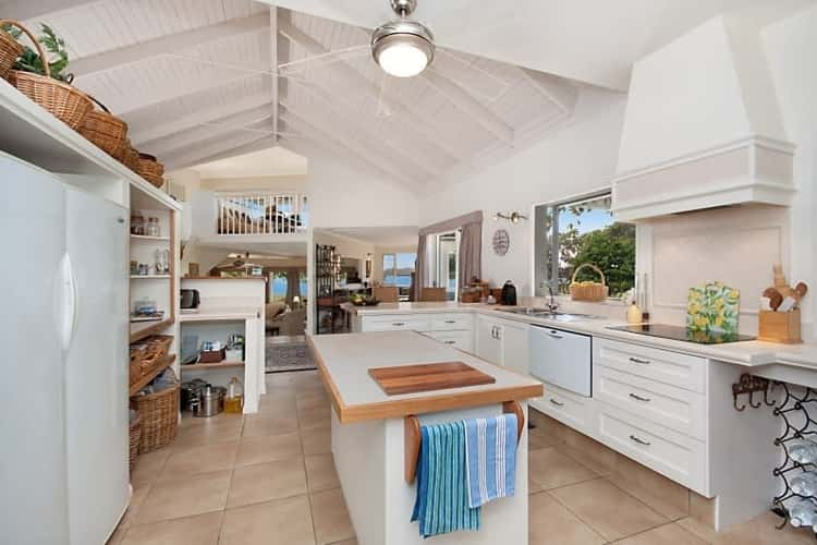 Seventh view of Homely house listing, 18 Backshall Road, Barrine QLD 4872