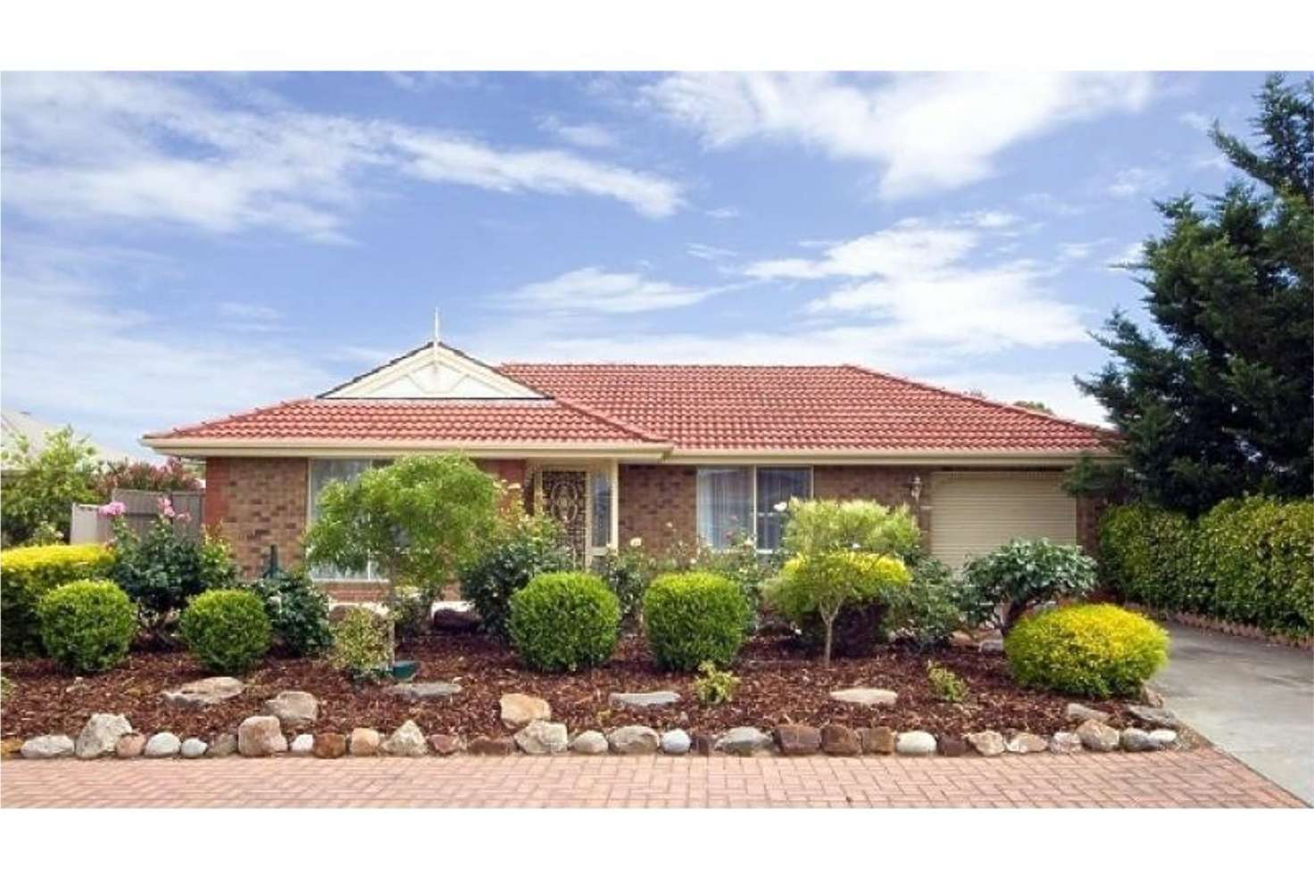 Main view of Homely house listing, 31 Driftwood Crescent, Seaford Rise SA 5169