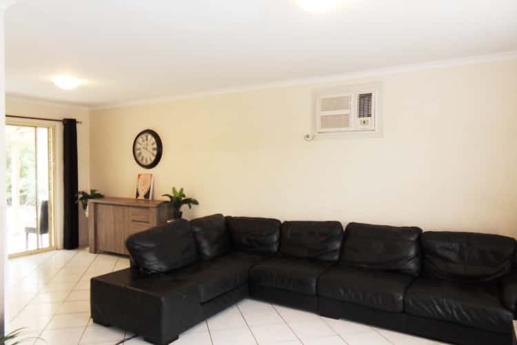 Second view of Homely house listing, 31 Driftwood Crescent, Seaford Rise SA 5169
