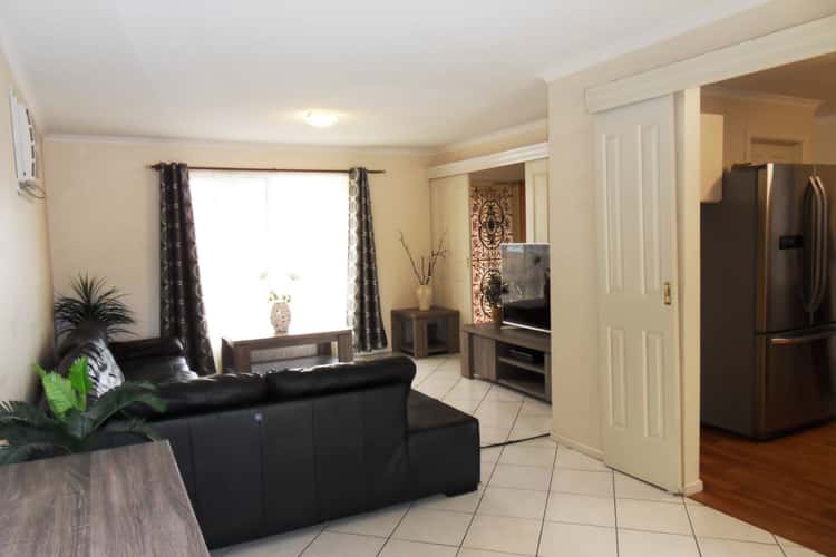Third view of Homely house listing, 31 Driftwood Crescent, Seaford Rise SA 5169